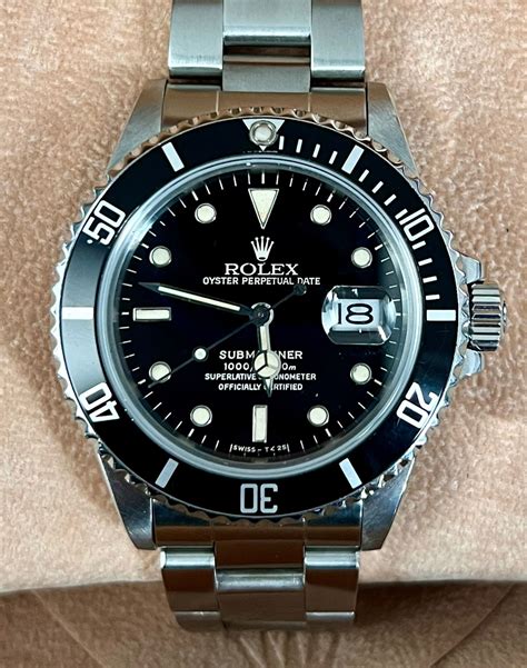 rolex usati com garanzia|rolex watches unisex.